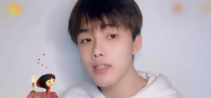 姜峰真的苟女装照片【姜峰真的苟照片】