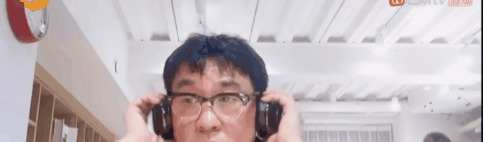 姜峰真的苟女装照片【姜峰真的苟照片】