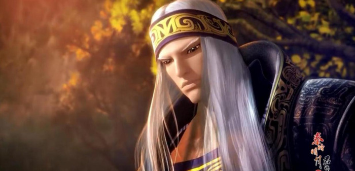 姜峰真的苟女装照片【姜峰真的苟照片】