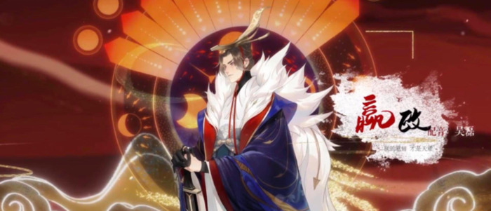 姜峰真的苟女装照片【姜峰真的苟照片】