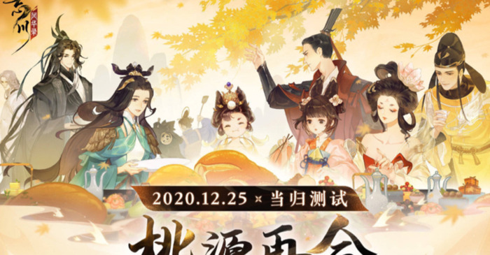 姜峰真的苟女装照片【姜峰真的苟照片】