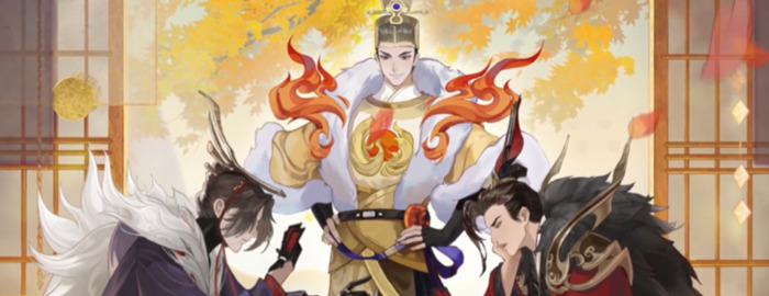 姜峰真的苟女装照片【姜峰真的苟照片】