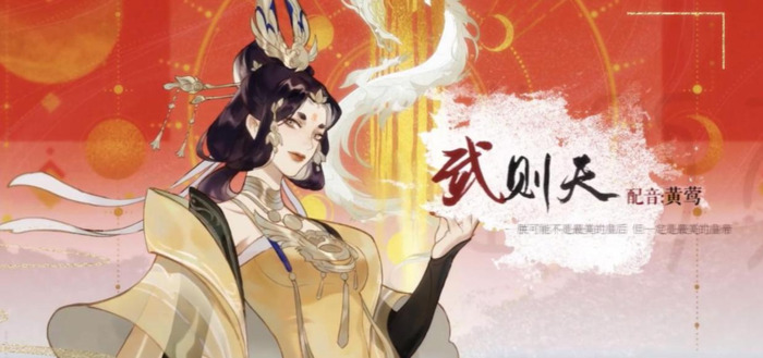 姜峰真的苟女装照片【姜峰真的苟照片】