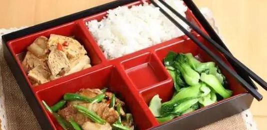 南北方冷的搞笑话语【南方人和北方人冷的搞笑句子】