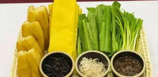 南北方冷的搞笑话语【南方人和北方人冷的搞笑句子】