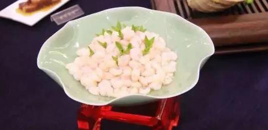 南北方冷的搞笑话语【南方人和北方人冷的搞笑句子】