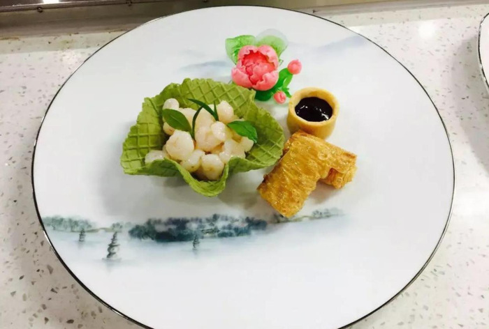 南北方冷的搞笑话语【南方人和北方人冷的搞笑句子】