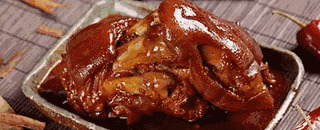 南北方冷的搞笑话语【南方人和北方人冷的搞笑句子】