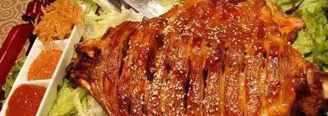 南北方冷的搞笑话语【南方人和北方人冷的搞笑句子】