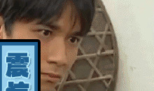 南北方冷的搞笑话语【南方人和北方人冷的搞笑句子】