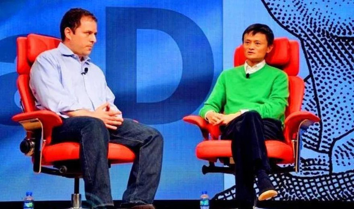 南北方冷的搞笑话语【南方人和北方人冷的搞笑句子】