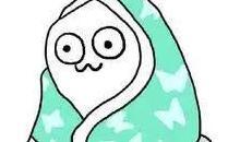 南北方冷的搞笑话语【南方人和北方人冷的搞笑句子】