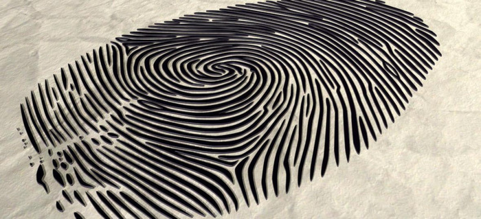 一个斗都没有是什么【一个斗都没有是什么命】