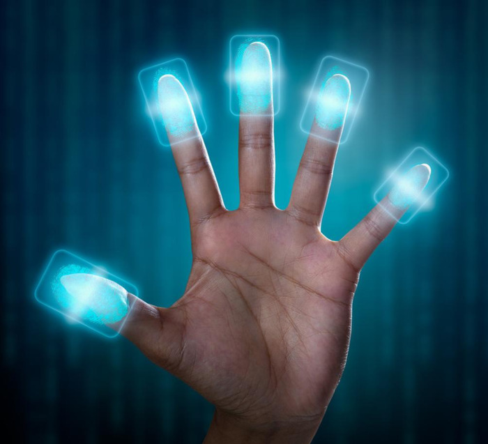 一个斗都没有是什么【一个斗都没有是什么命】