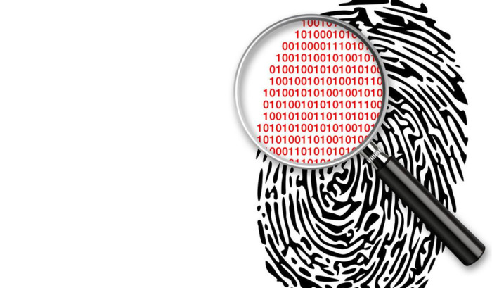 一个斗都没有是什么【一个斗都没有是什么命】