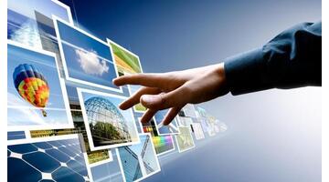 郑州品牌网站建设模板【郑州网站建设推广服务】