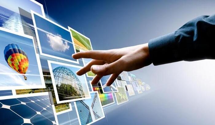 郑州品牌<a href=