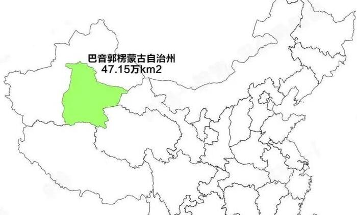 中国最大城市排名前五【中国最大城市排名第一】