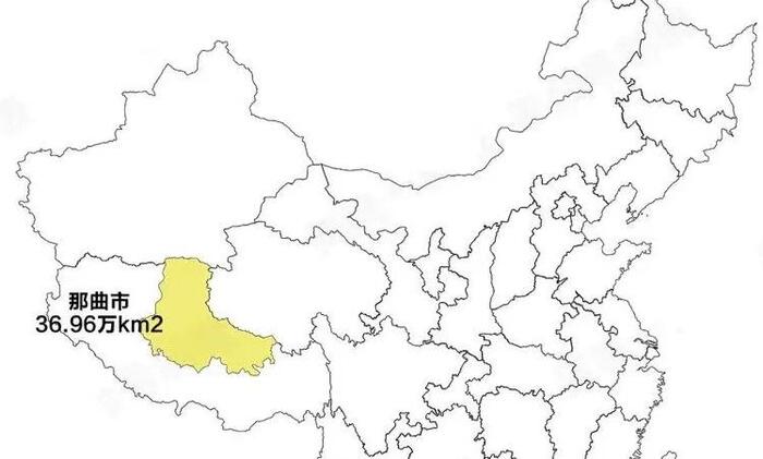 中国最大城市排名前五【中国最大城市排名第一】