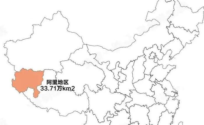 中国最大城市排名前五【中国最大城市排名第一】