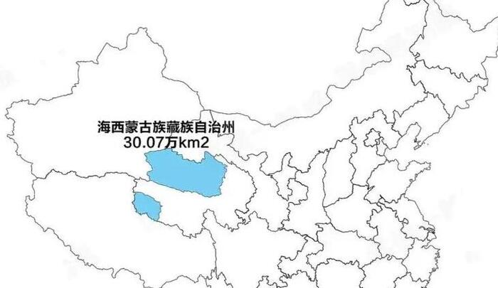 中国最大城市排名前五【中国最大城市排名第一】