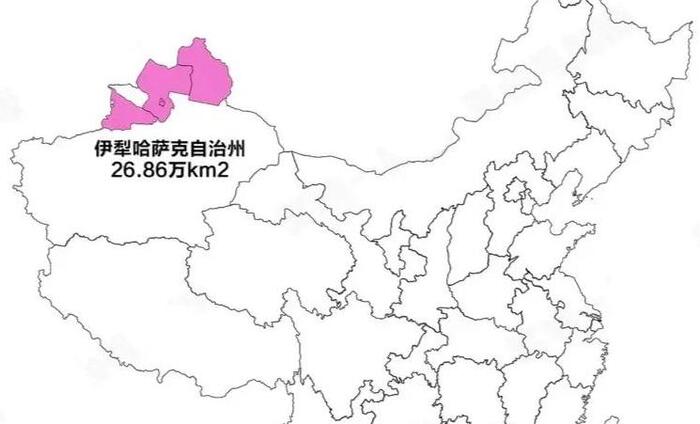 中国最大城市排名前五【中国最大城市排名第一】