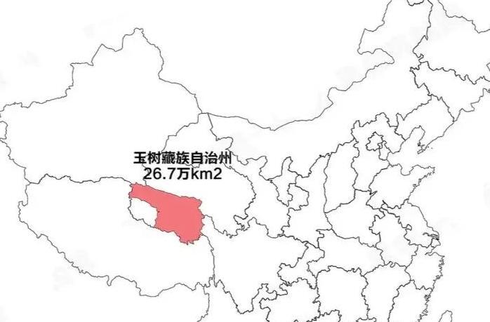 中国最大城市排名前五【中国最大城市排名第一】