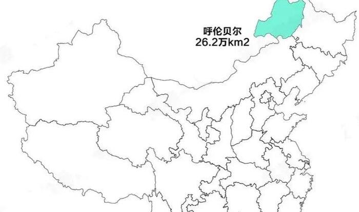 中国最大城市排名前五【中国最大城市排名第一】