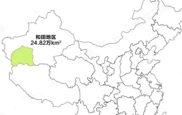 中国最大城市排名前五【中国最大城市排名第一】