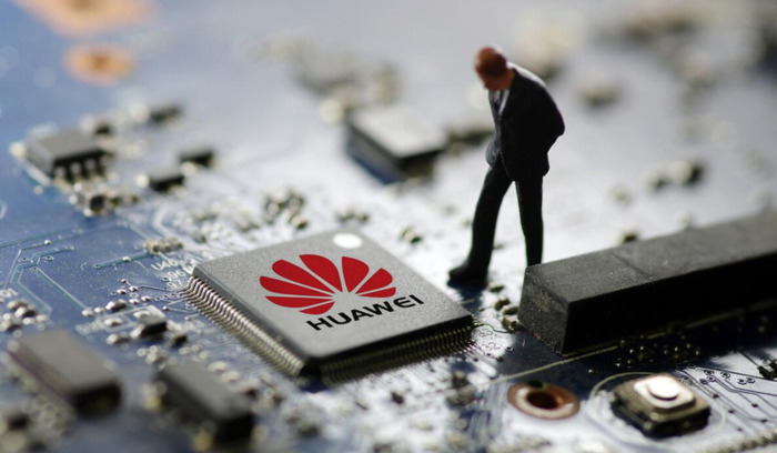 手机排名前十的处理器2021【手机排名前十的处理器手机处理器天梯图】