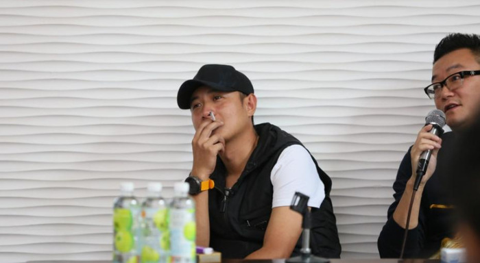 文章吸烟斗【文章吸烟是真的?】