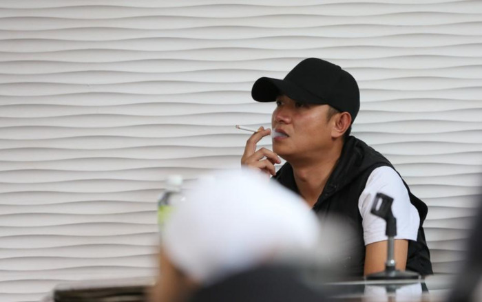 文章吸烟斗【文章吸烟是真的?】