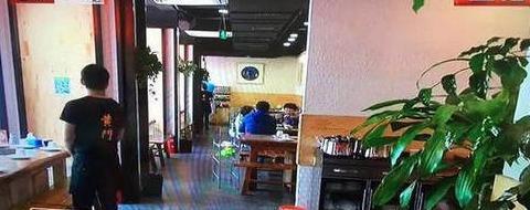 文章吸烟斗【文章吸烟是真的?】