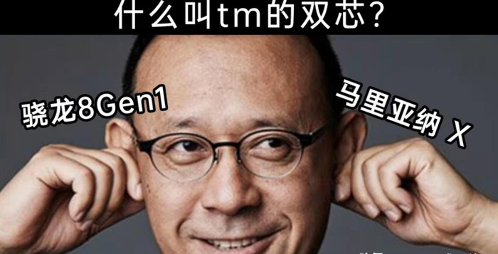 苹果发布会一般多久时长【苹果发布会一般多久一次】