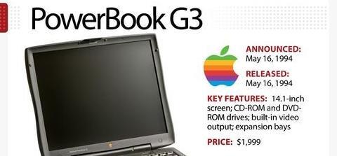 苹果发布会一般多久时长【苹果发布会一般多久一次】