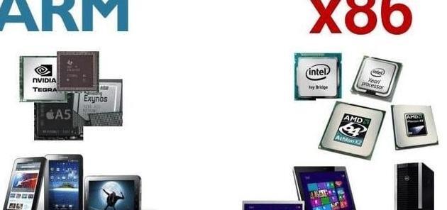 苹果发布会一般多久时长【苹果发布会一般多久一次】