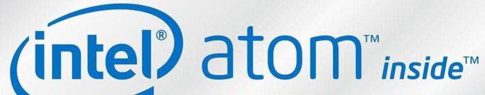 苹果发布会一般多久时长【苹果发布会一般多久一次】