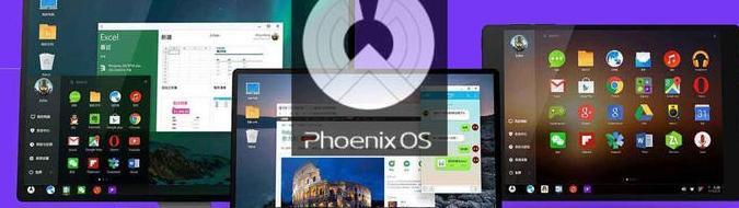 苹果发布会一般多久时长【苹果发布会一般多久一次】