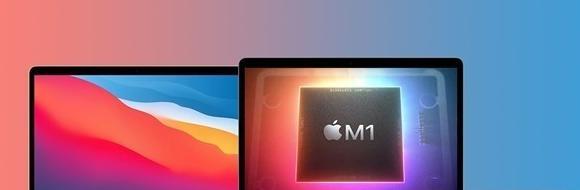 苹果发布会一般多久时长【苹果发布会一般多久一次】