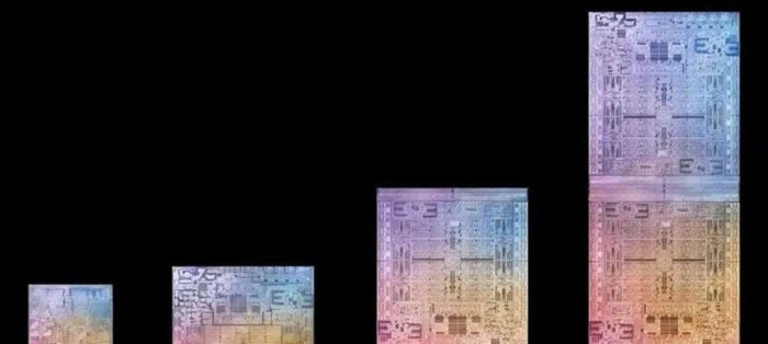 苹果发布会一般多久时长【苹果发布会一般多久一次】