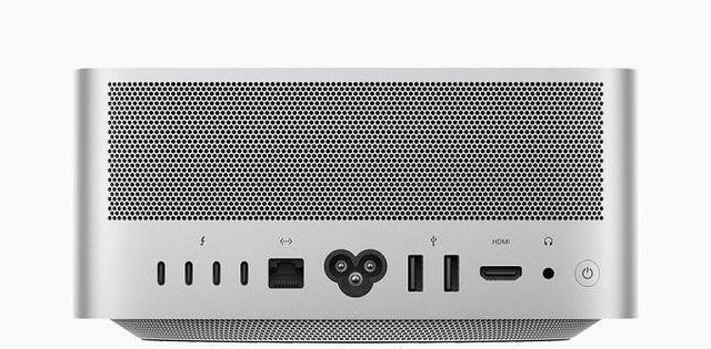 苹果发布会一般多久时长【苹果发布会一般多久一次】