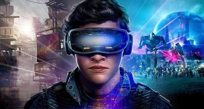 苹果发布会一般多久时长【苹果发布会一般多久一次】