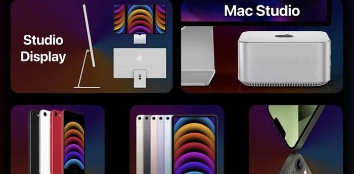 苹果发布会一般多久时长【苹果发布会一般多久一次】