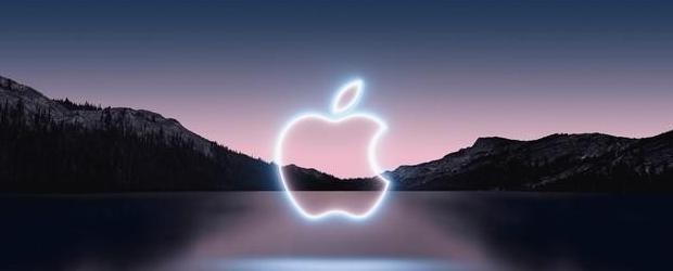 苹果发布会一般多久时长【苹果发布会一般多久一次】