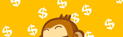 扬州搜索推广【扬州网络推广外包】