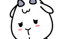 扬州搜索推广【扬州网络推广外包】