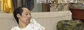 扬州搜索推广【扬州网络推广外包】