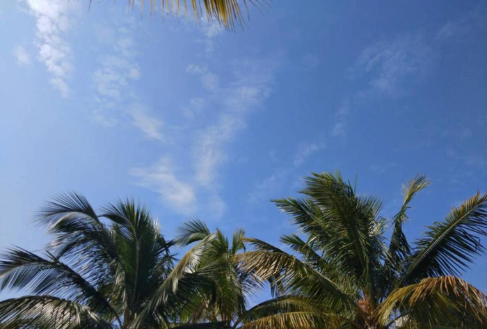 关于落日晚霞的文案【描写晚霞的文案】