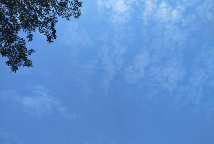 关于落日晚霞的文案【描写晚霞的文案】