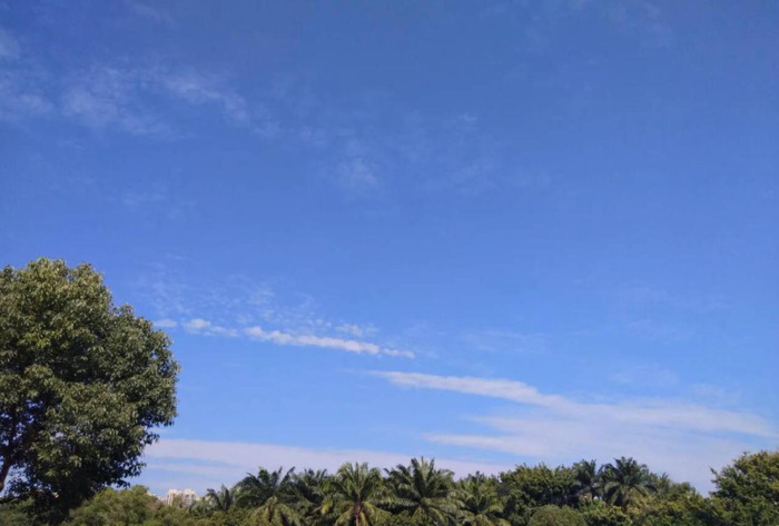 关于落日晚霞的文案【描写晚霞的文案】